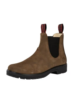 Suedwind Footwear 1888 Australian Classic Arbeitsstiefel* Reitstiefeletten