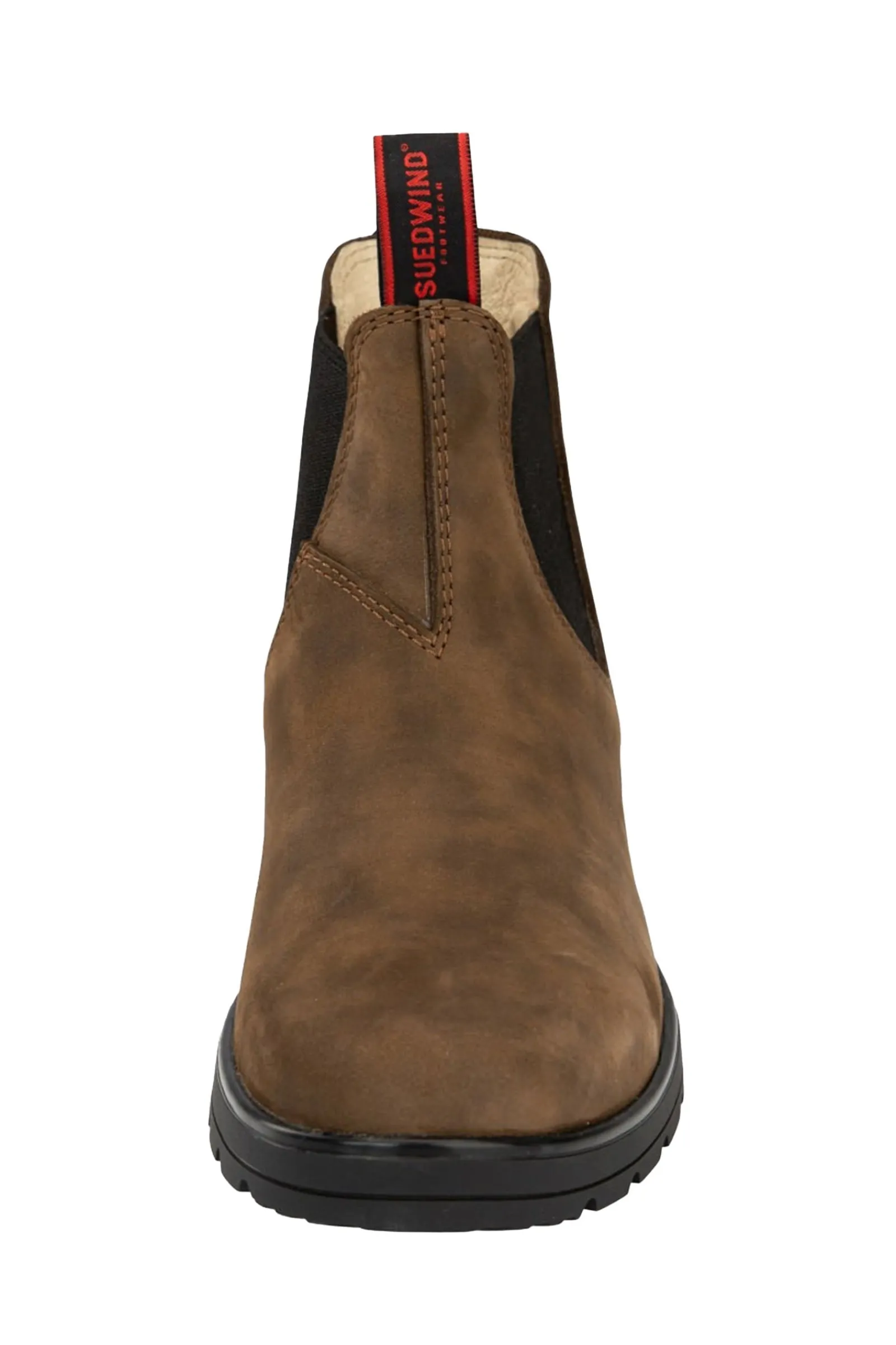 Suedwind Footwear 1888 Australian Classic Arbeitsstiefel* Reitstiefeletten