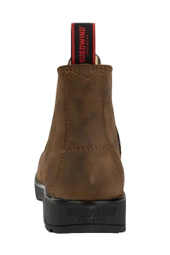 Suedwind Footwear 1888 Australian Classic Arbeitsstiefel* Reitstiefeletten