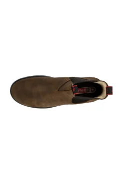 Suedwind Footwear 1888 Australian Classic Arbeitsstiefel* Reitstiefeletten