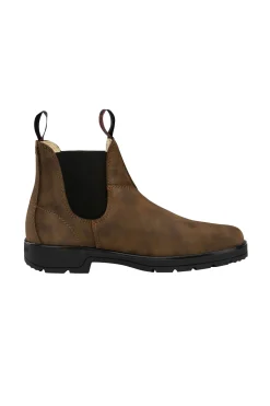 Suedwind Footwear 1888 Australian Classic Arbeitsstiefel* Reitstiefeletten