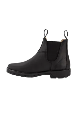 Suedwind Footwear 1888 Australian Classic Arbeitsstiefel* Reitstiefeletten