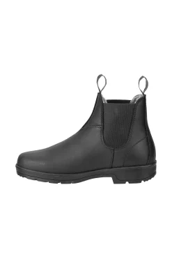 Suedwind Footwear 1888 Australian Classic Merino Arbeitsstiefel* Reitstiefeletten