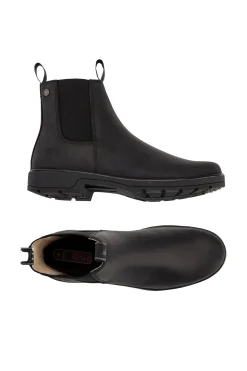Suedwind Footwear 1888 Chelsea Jodhpur Boots* Reitstiefeletten