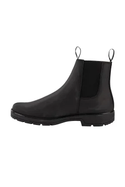 Suedwind Footwear 1888 Chelsea Jodhpur Boots* Reitstiefeletten