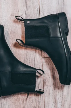 Suedwind Footwear 1888 Chelsea Jodhpur Boots* Reitstiefeletten
