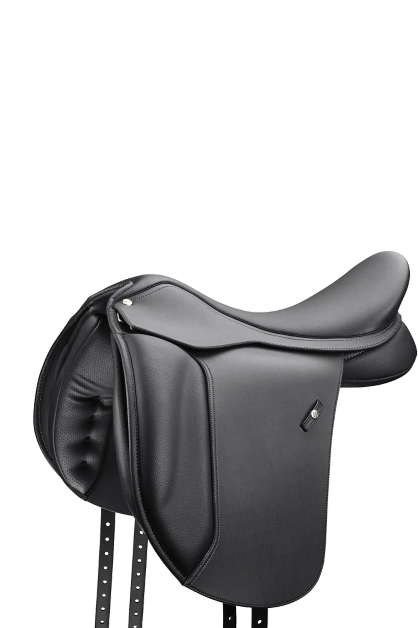 Wintec 500 Dressursattel, Weit* Sättel