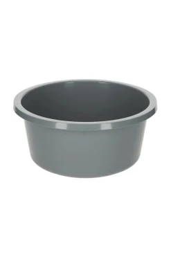 Kerbl , Futterschale 6L* Weitere Produkte Für Hunde