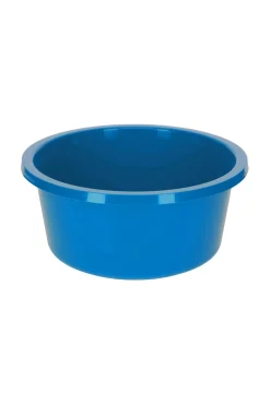 Kerbl , Futterschale 6L* Weitere Produkte Für Hunde