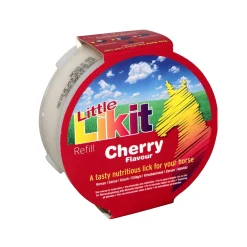 Likit 250 g Leckstein* Salzlecksteine & Halterungen