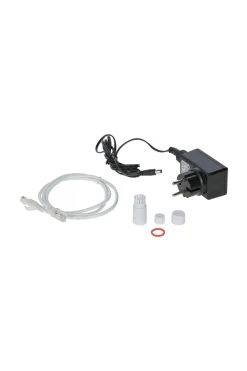 Kerbl 360° IP-Überwachungskamera SIM FHD* Aufbewahrung|Stallzubehör