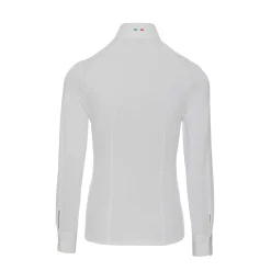 Horseware AA Porto Damen Turniershirt*Damen Shirts & Polos Für Damen