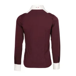 Horseware AA Porto Damen Turniershirt*Damen Shirts & Polos Für Damen