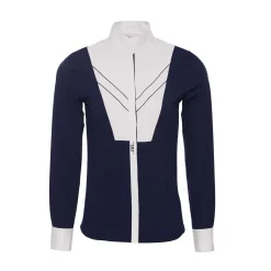Horseware AA Porto Damen Turniershirt*Damen Shirts & Polos Für Damen