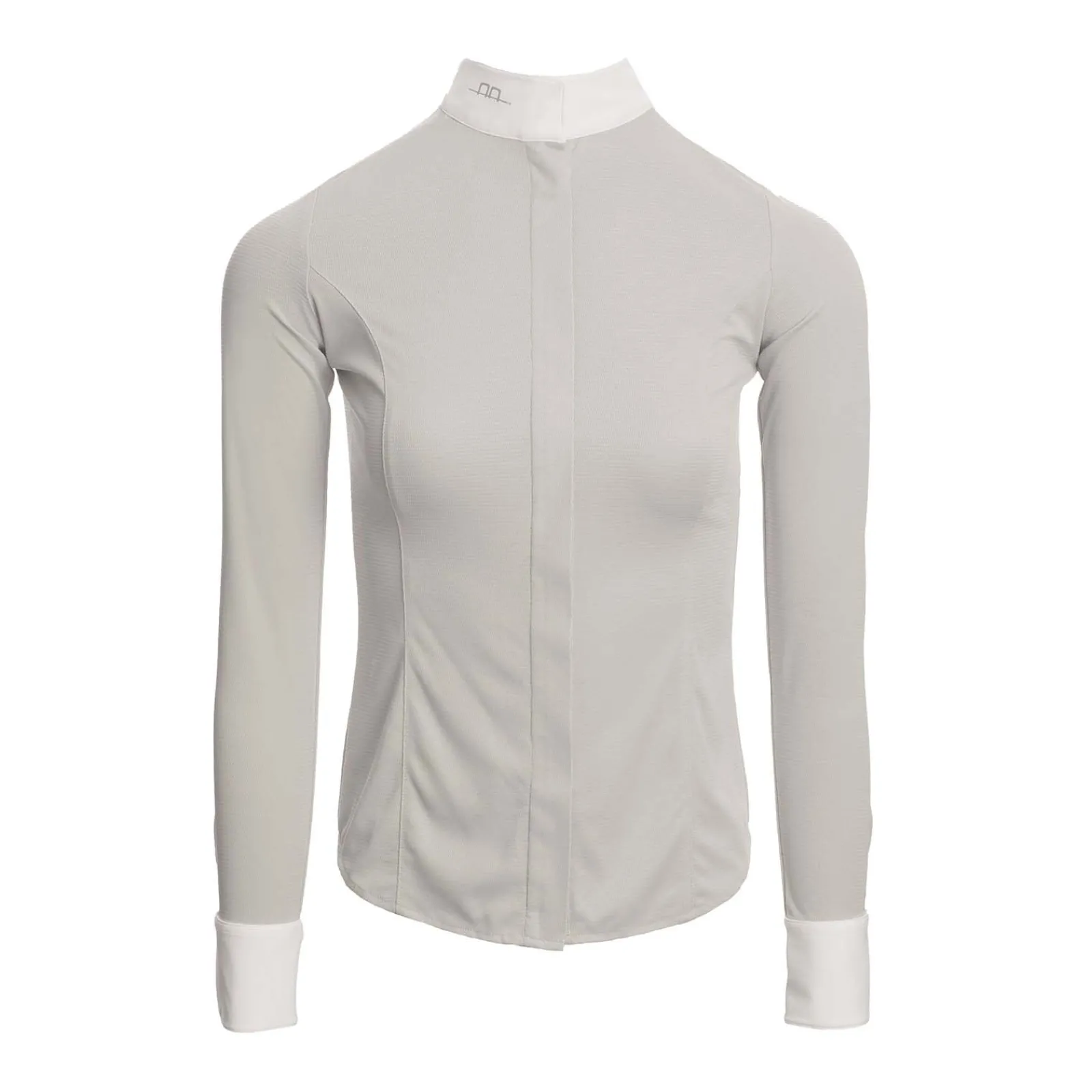 Horseware AA CleanCool Damen Turniershirt*Damen Shirts & Polos Für Damen