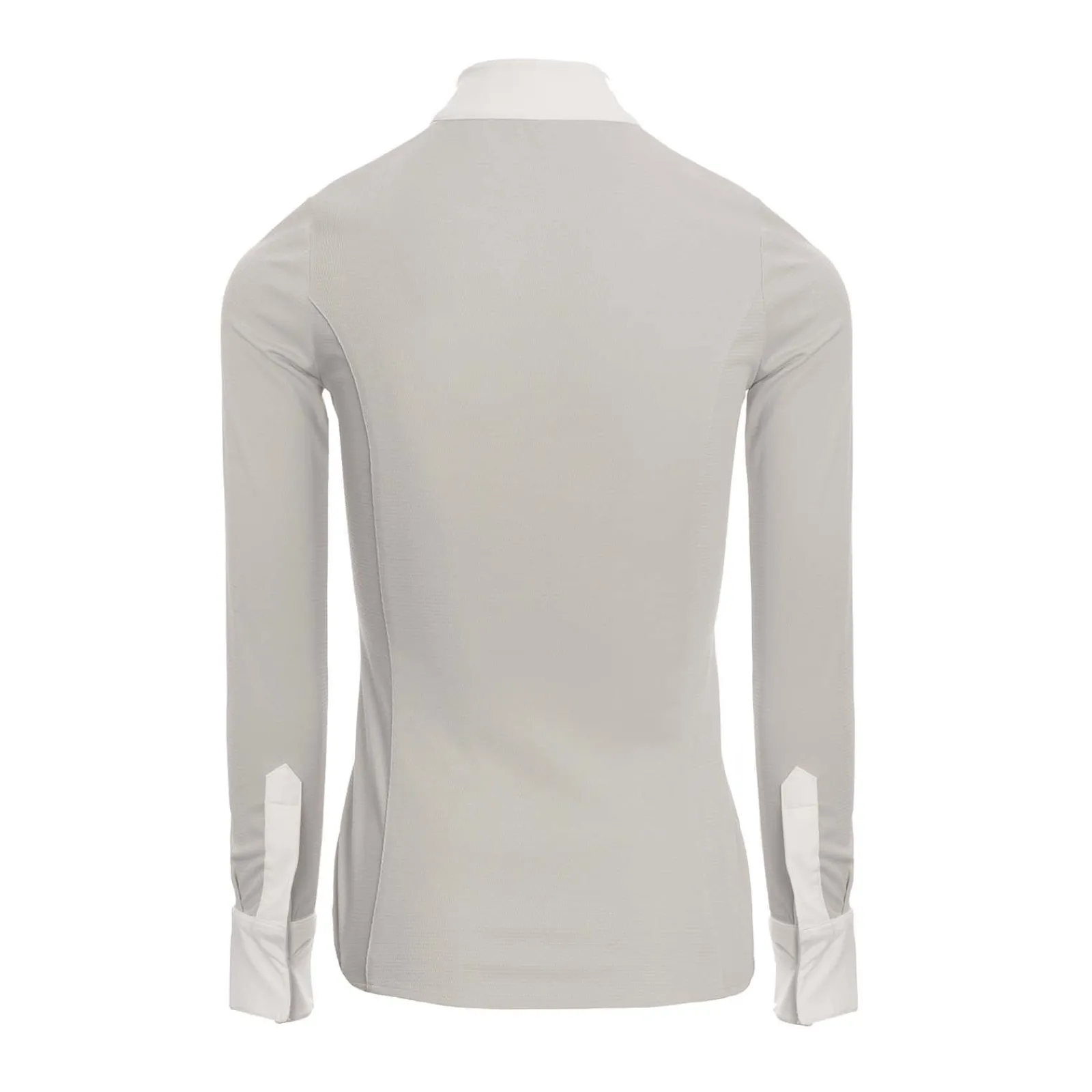 Horseware AA CleanCool Damen Turniershirt*Damen Shirts & Polos Für Damen