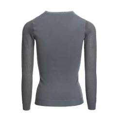 Horseware AA Damenpullover mit perforierten Ärmeln*Damen Damenpullover & Hoodies