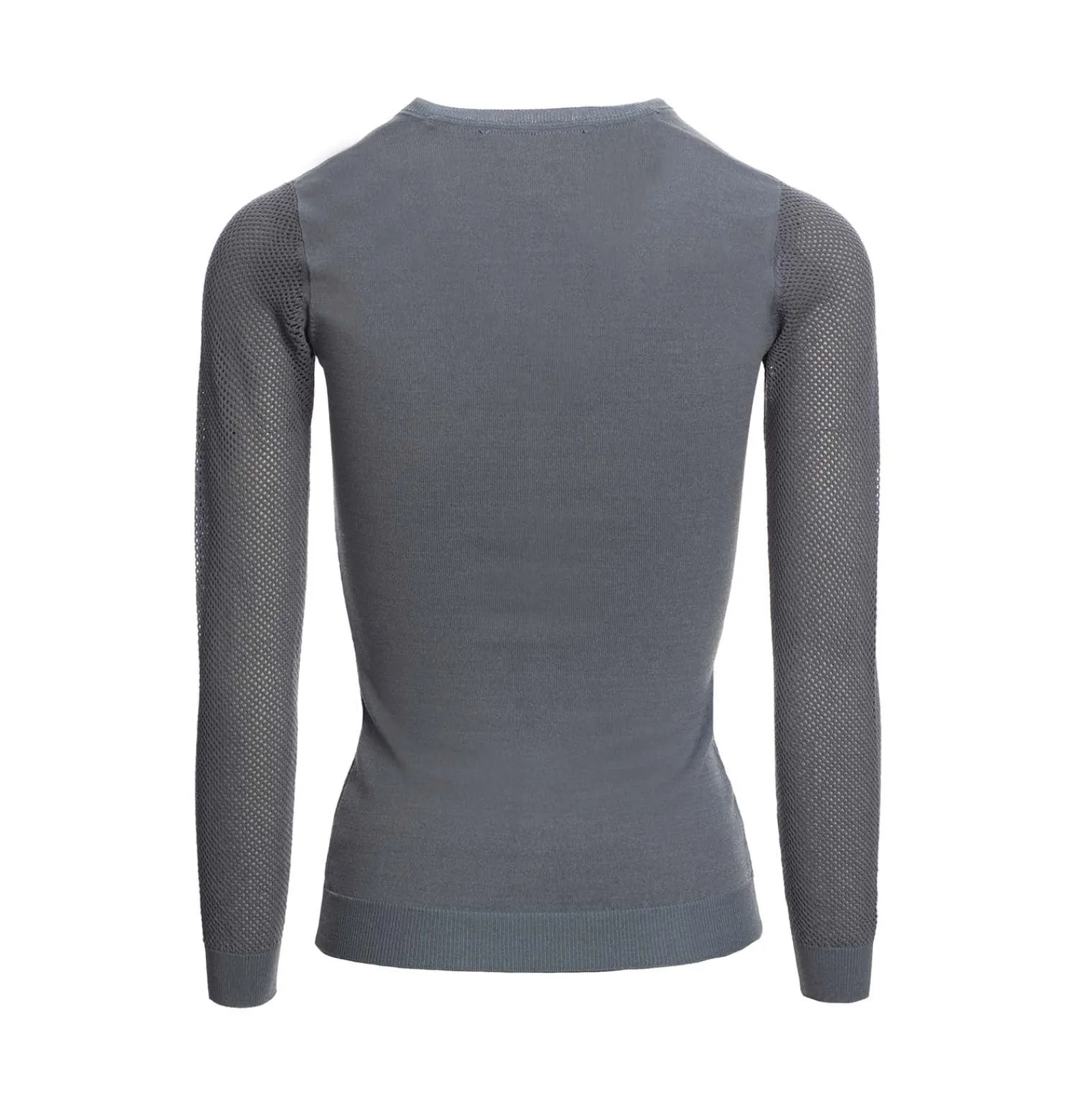 Horseware AA Damenpullover mit perforierten Ärmeln*Damen Damenpullover & Hoodies