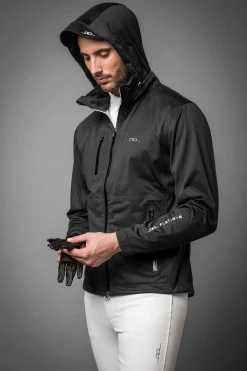 Horseware AA Milis Wasserdichte Herrenjacke*Herren Jacken & Westen Für Herren
