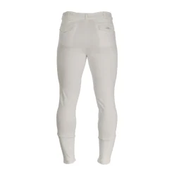Horseware AA Reithose mit Kniegrip für Herren*Herren Reithosen Für Herren
