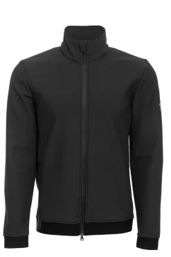 Horseware AA Respira Herrenjacke*Herren Jacken & Westen Für Herren