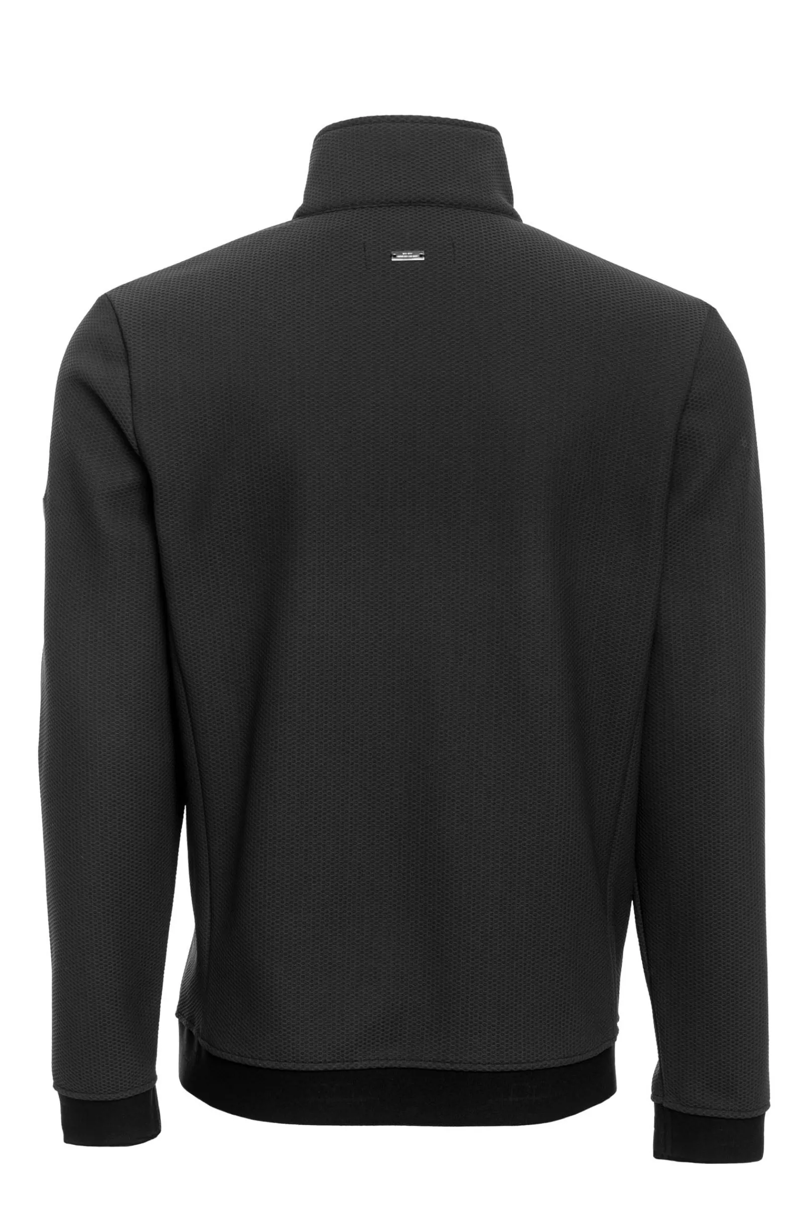 Horseware AA Respira Herrenjacke*Herren Jacken & Westen Für Herren