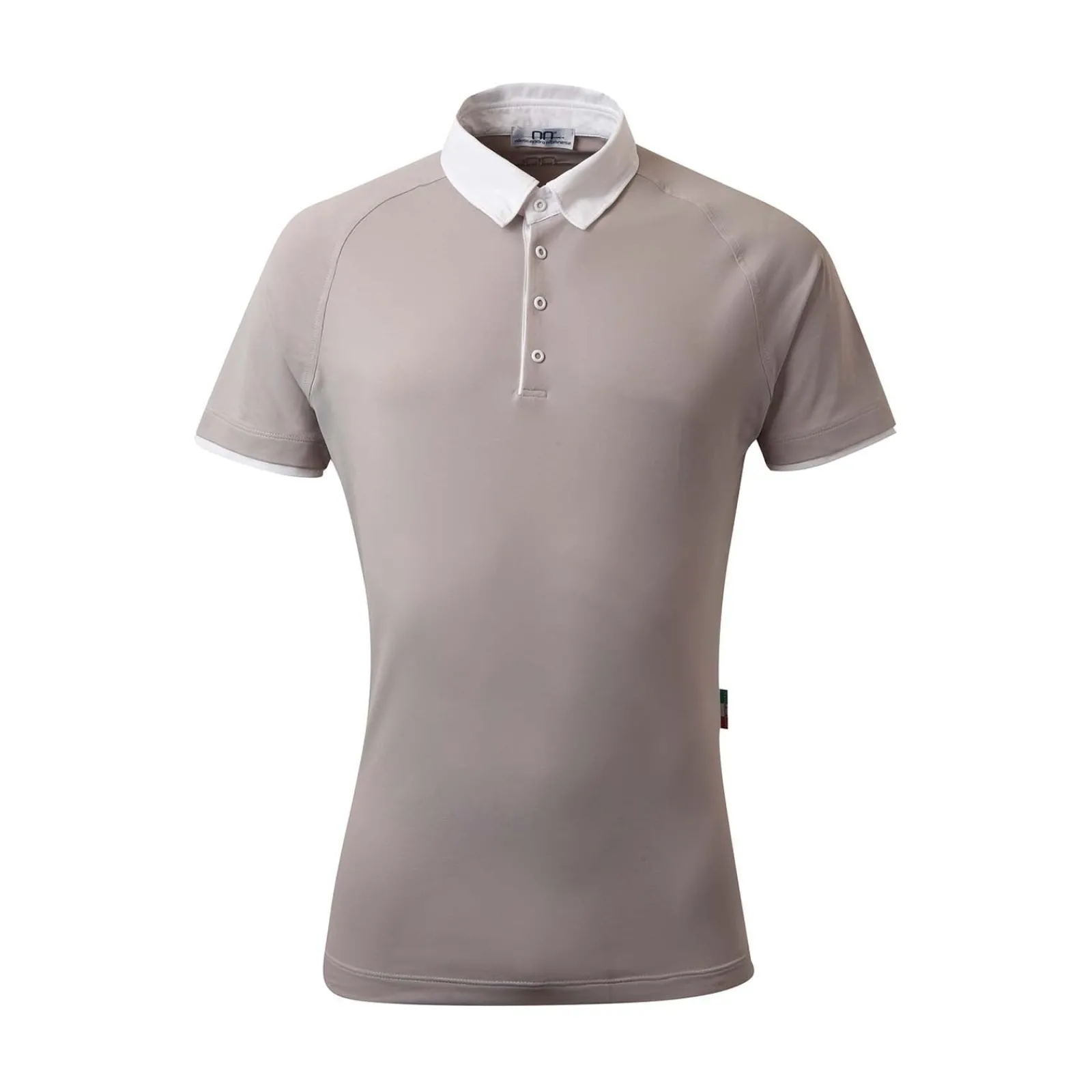 Horseware AA Skin Herren Poloshirt*Herren Turnierbekleidung Für Herren