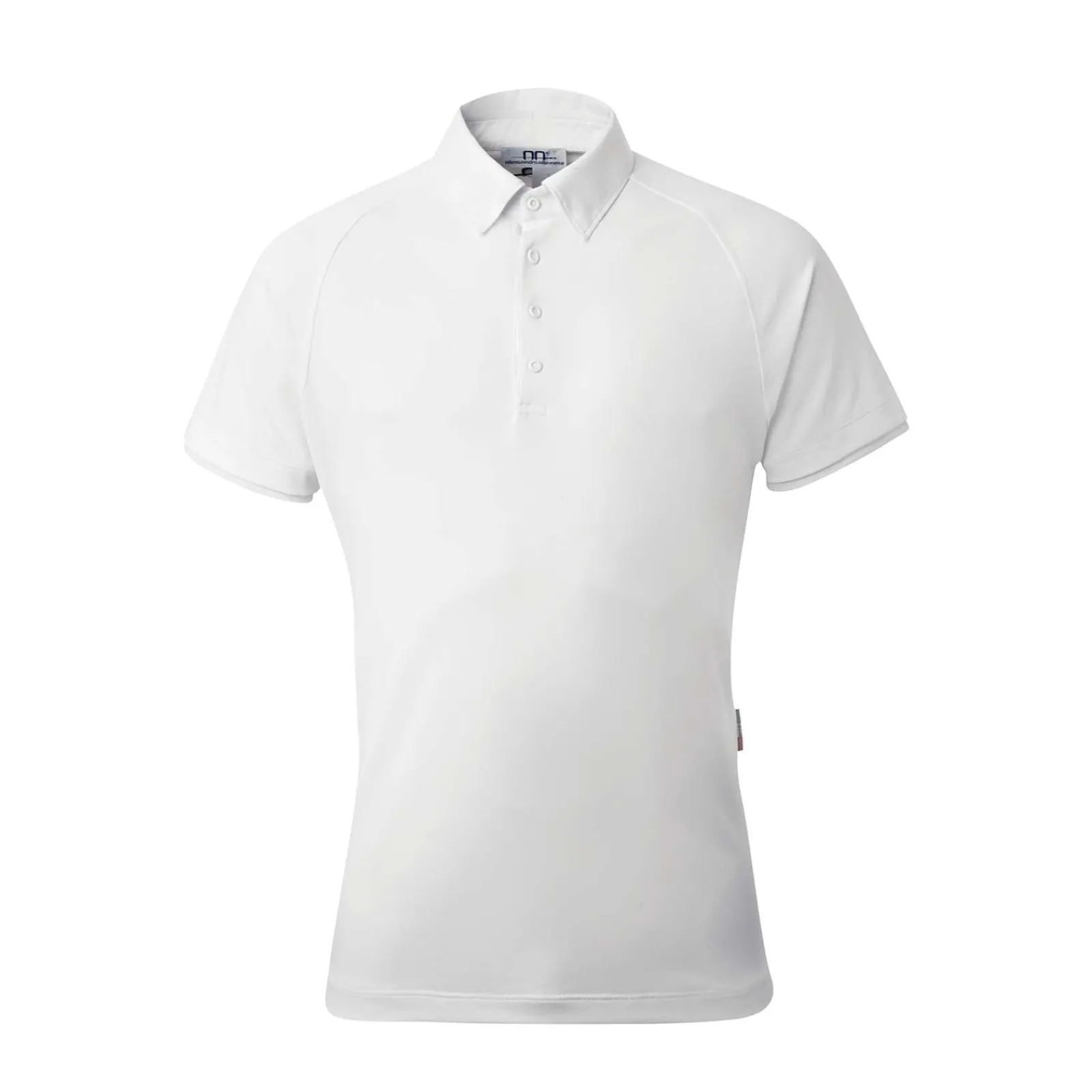 Horseware AA Skin Herren Poloshirt*Herren Turnierbekleidung Für Herren