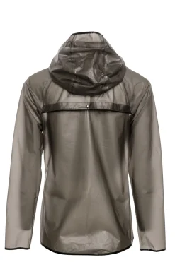 Horseware AA Transparente & Wasserdichte Damenjacke*Damen Mäntel & Jacken Für Damen