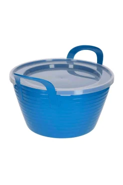 Kerbl Abdeckung für FlexBag 12 L* Weitere Produkte Für Hunde