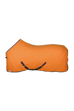 Harry's Horse Abschwitzdecke* Abschwitzdecken