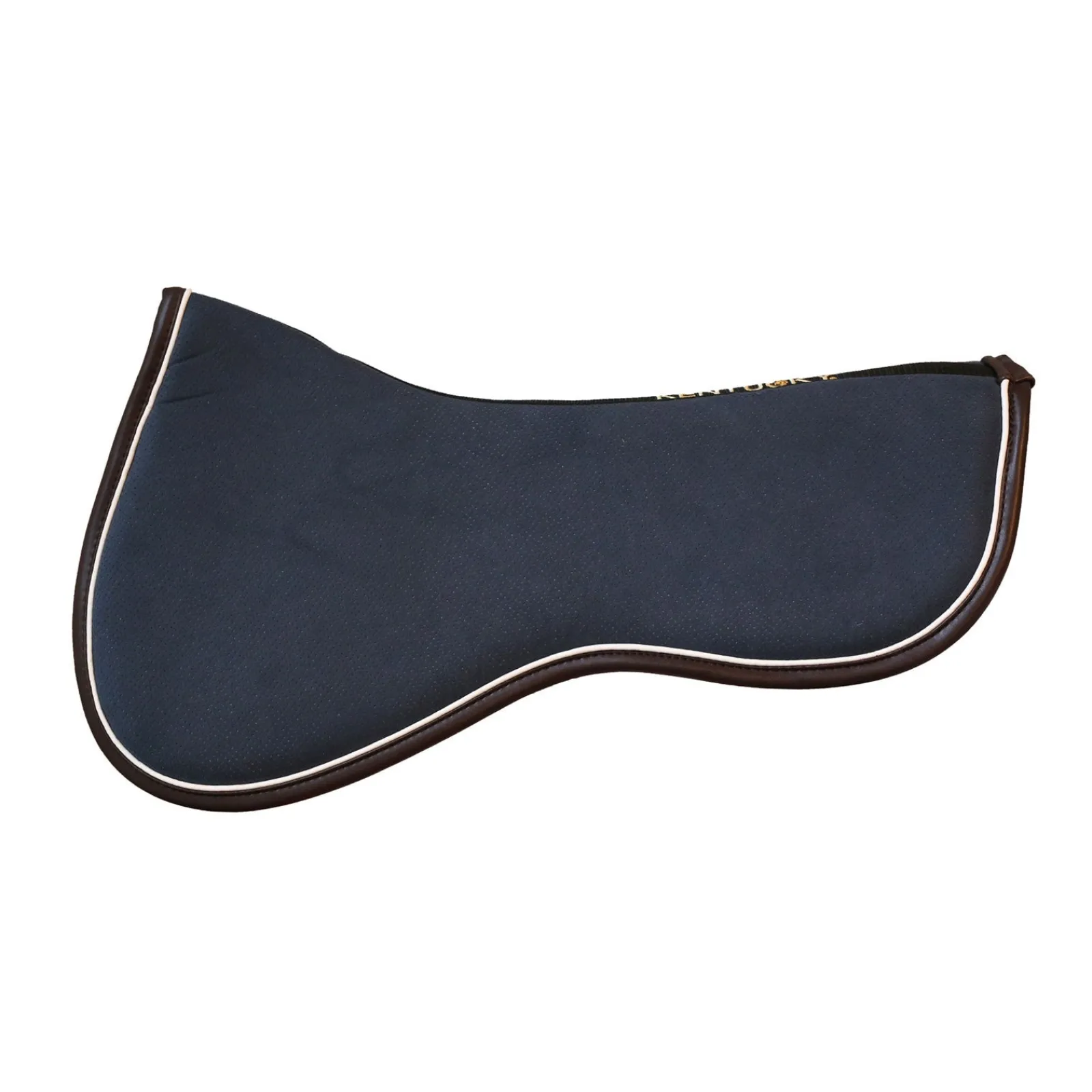 Kentucky Horsewear Absorb Anatomisches Sattelpad* Sattelpads