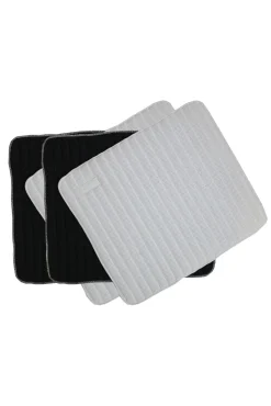 Kentucky Horsewear Absorb Bandagierunterlagen, 45x30cm* Bandagen & Gamaschen
