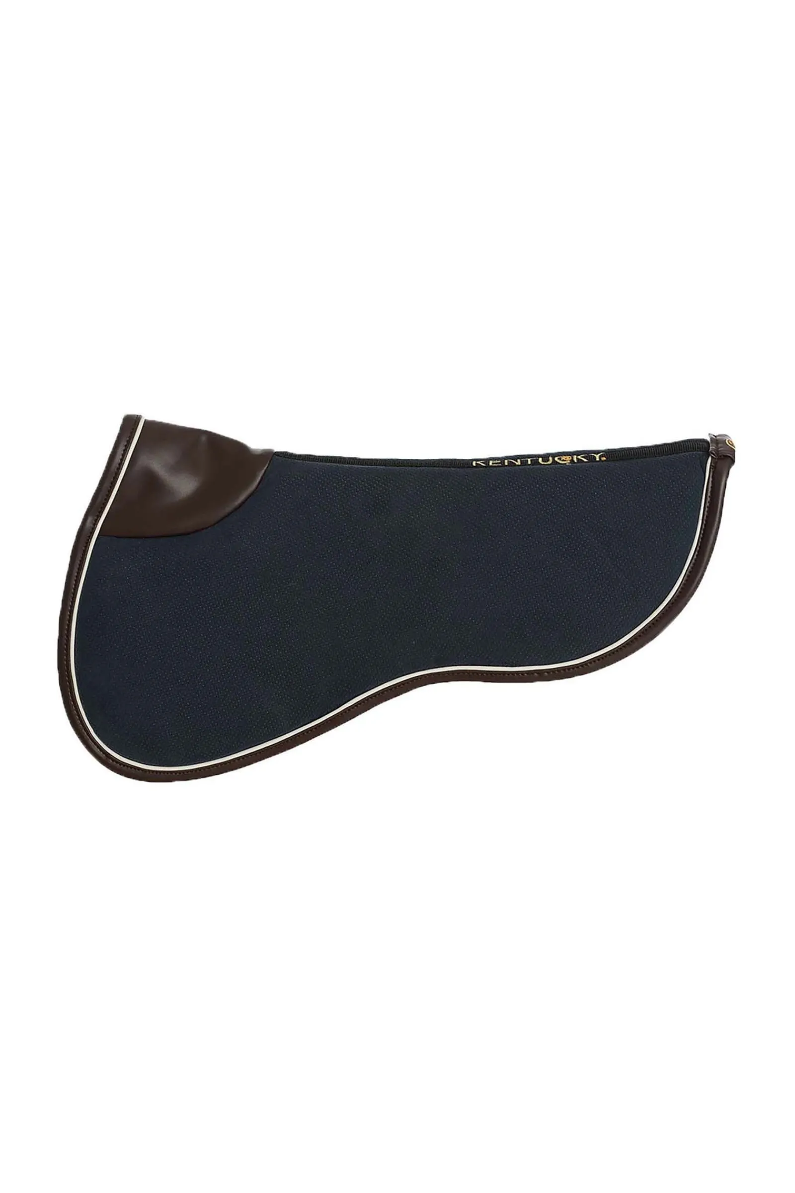 Kentucky Horsewear Absorb Sattelpad* Sattelpads