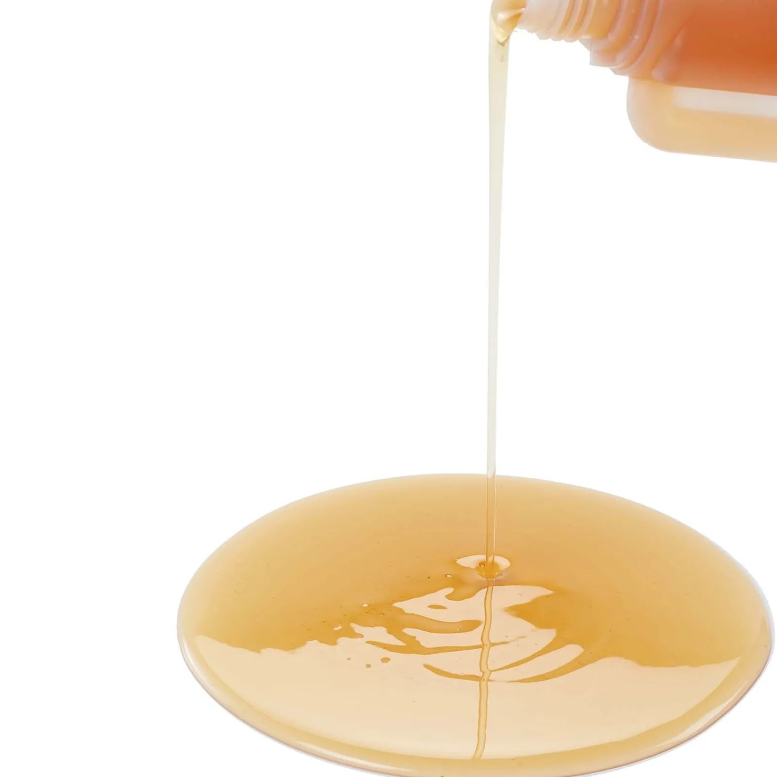 Nature's Best AbwehrStärke, 1l* Ergänzungsfuttermittel Für Pferde