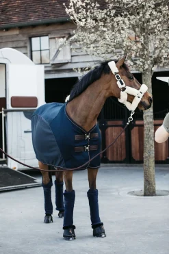 Kentucky Horsewear abweisende Bandagen* Bandagen & Gamaschen