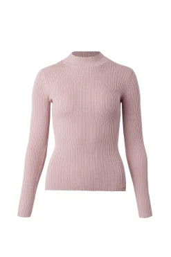 Horze Aca Damen Rippstrickpullover*Damen Damenpullover & Hoodies