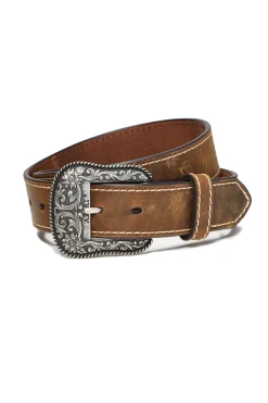 Ariat Accent Belt* Gürtel