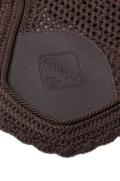 LeMieux Acoustic Pro Lärmunterdrückende Fliegenhaube* Ohrenhauben|Ohrenhauben