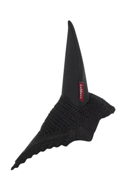 LeMieux Acoustic Pro Lärmunterdrückende Fliegenhaube* Ohrenhauben|Ohrenhauben