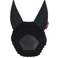 LeMieux Acoustic Pro Lärmunterdrückende Fliegenhaube* Ohrenhauben|Ohrenhauben