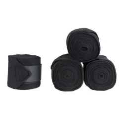 Finntack Acryl Bandagen* Bandagen & Gamaschen