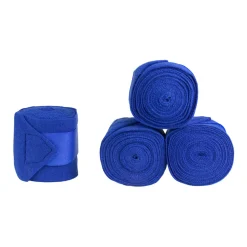 Finntack Acryl Bandagen* Bandagen & Gamaschen
