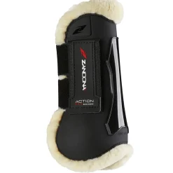 Zandona Action Techno-Fur Gamaschen* Gamaschen