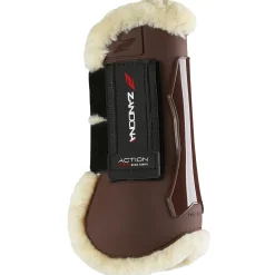Zandona Action Techno-Fur Gamaschen* Gamaschen