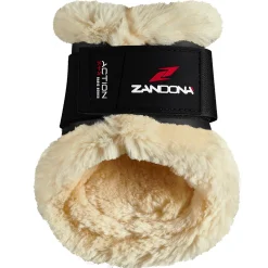 Zandona Action Techno-Fur Streichkappen* Streichkappen