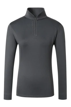 Covalliero Active Damen-Funktionsshirt*Damen Shirts & Polos Für Damen