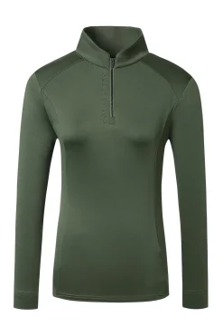 Covalliero Active Damen-Funktionsshirt*Damen Shirts & Polos Für Damen
