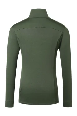 Covalliero Active Damen-Funktionsshirt*Damen Shirts & Polos Für Damen