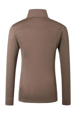 Covalliero Active Damen-Funktionsshirt*Damen Shirts & Polos Für Damen